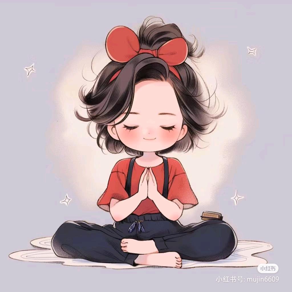 🍀篱陌💕