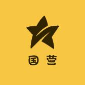 国营家居用品店
