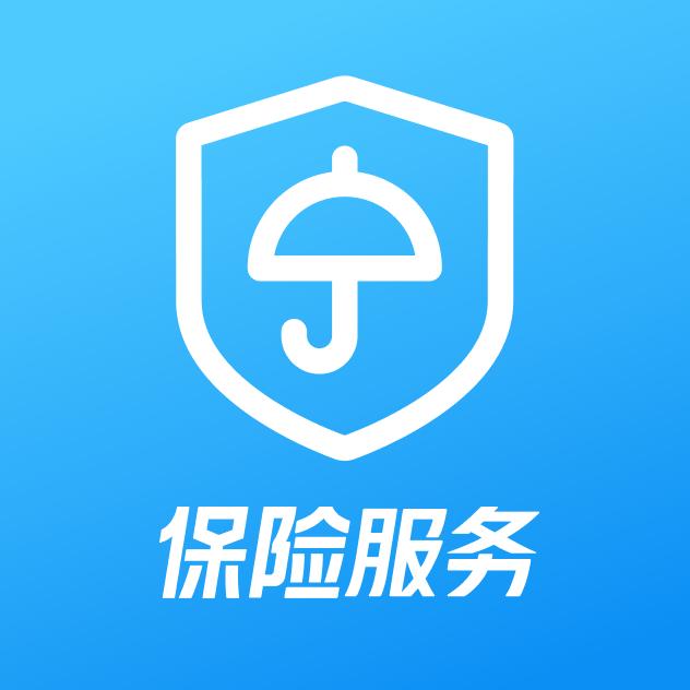 抖音钱包·保险服务管家