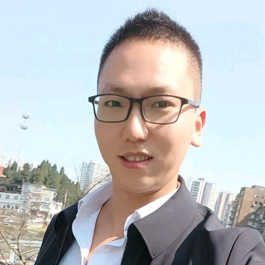 国酒茅台