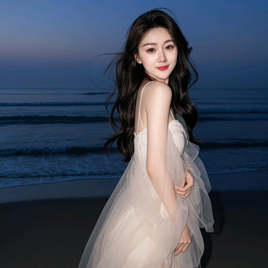 幸运小猴子🐒