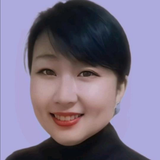 柚子姐🍊