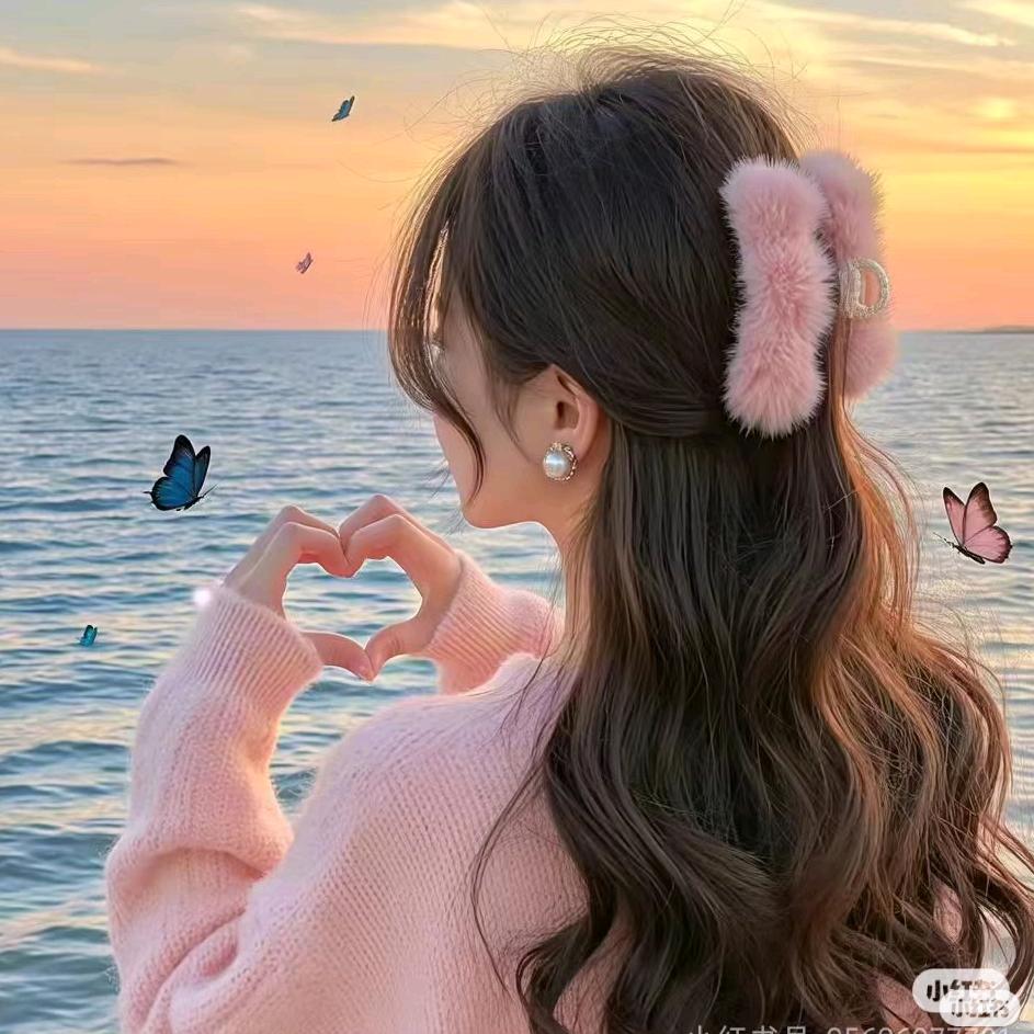 ✨芯儿✨