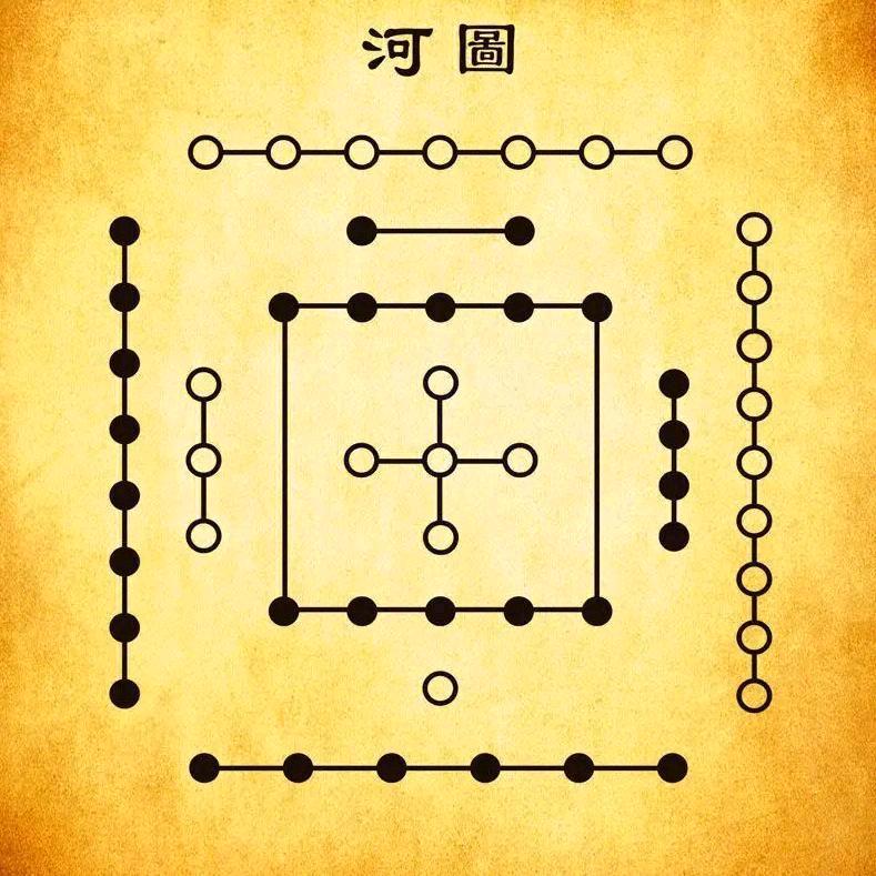 唐九丰☯