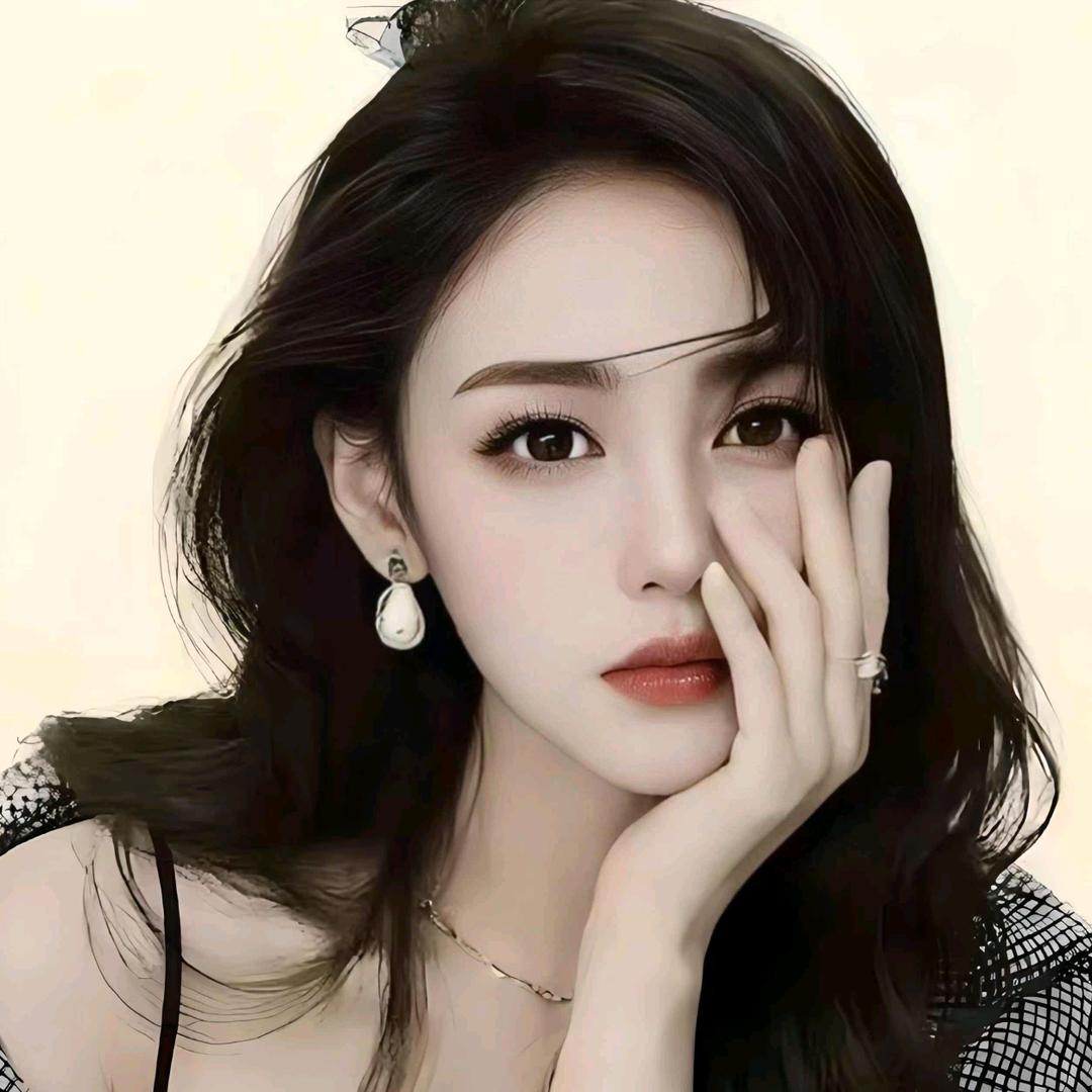 👒上官_雪儿🕊️🍃
