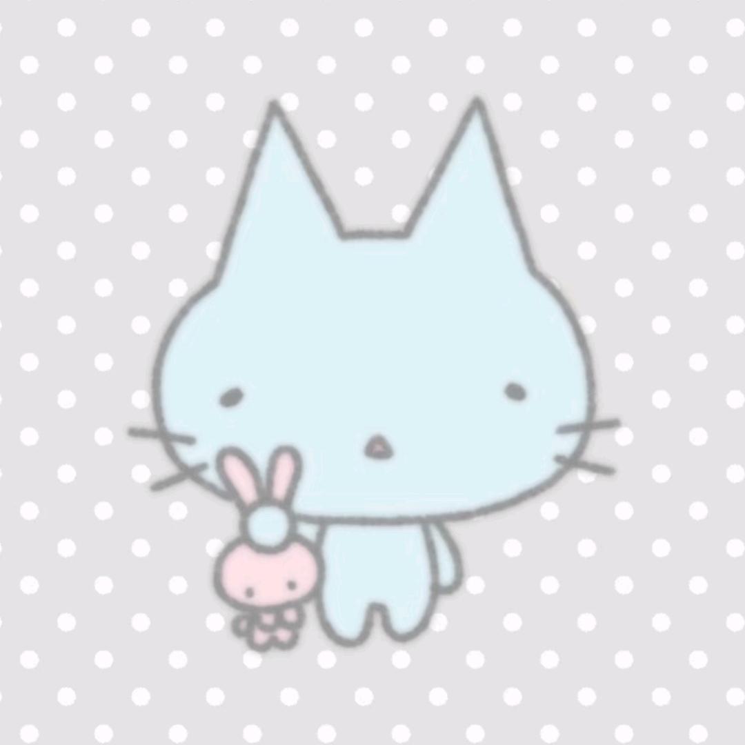 咸鱼邵勺勺