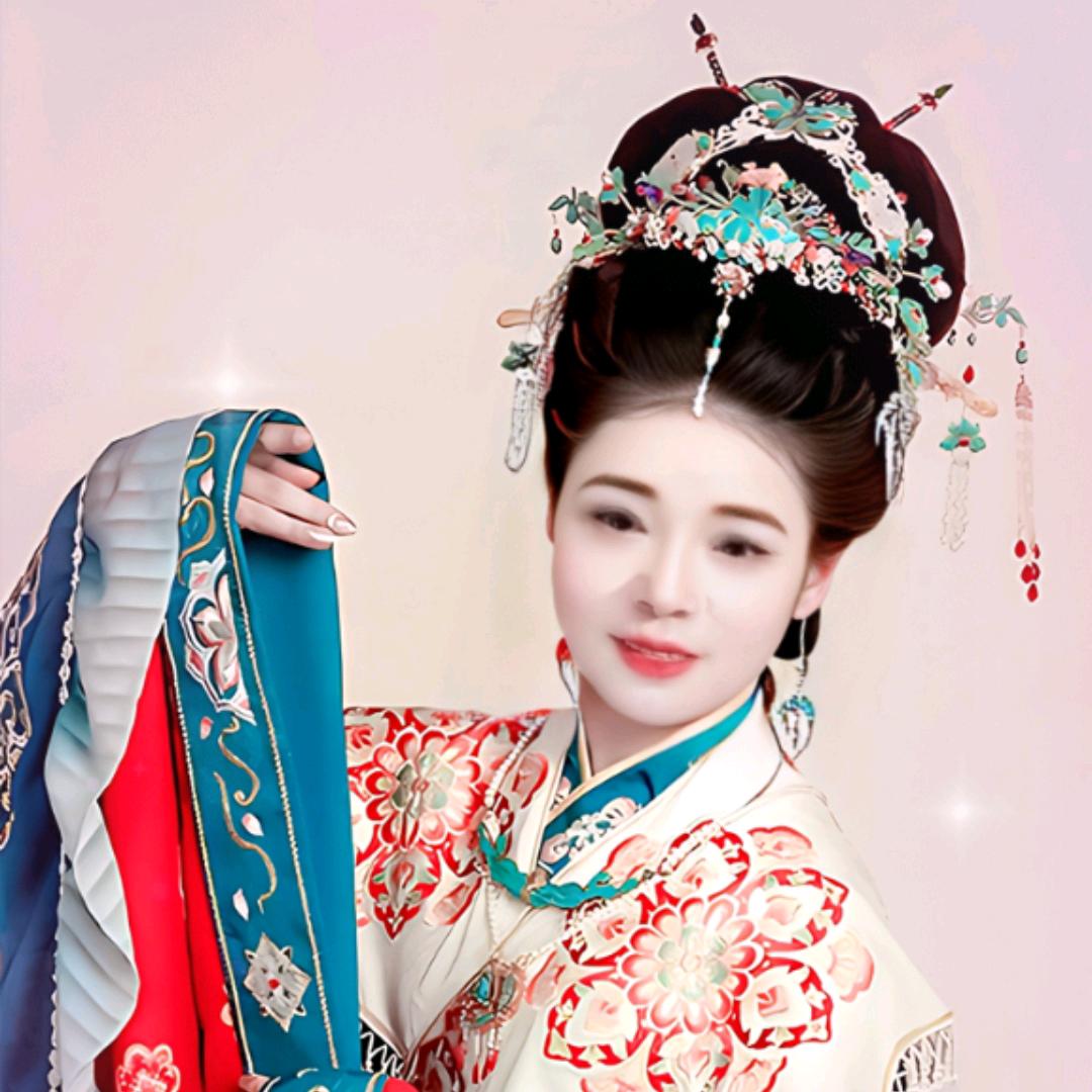 如意
