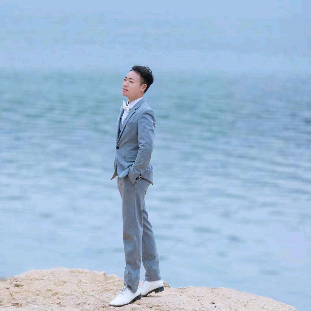 涛哥