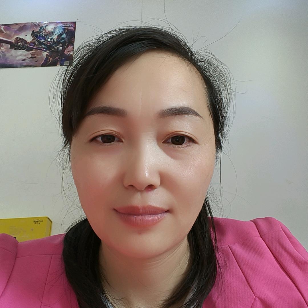 请你看电影