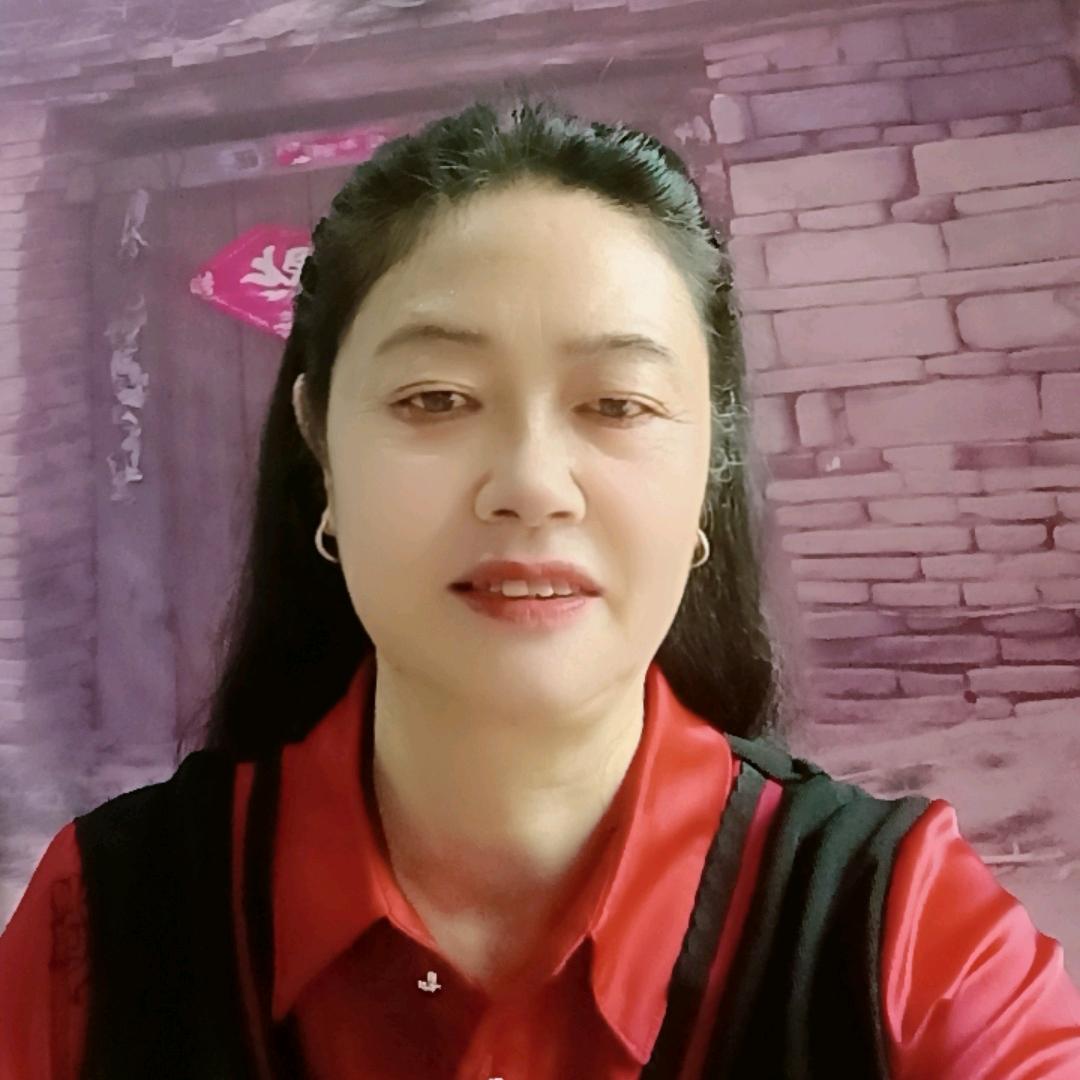 欢乐好物