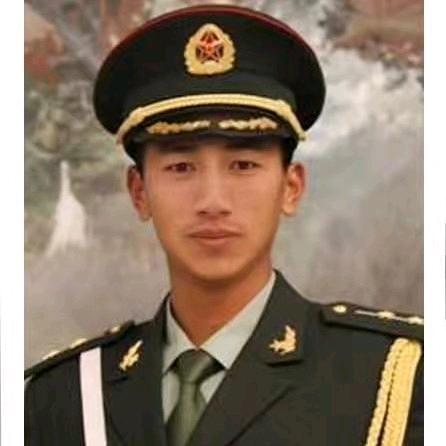 展旭箱包一袁生