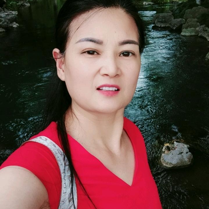 俊姐
