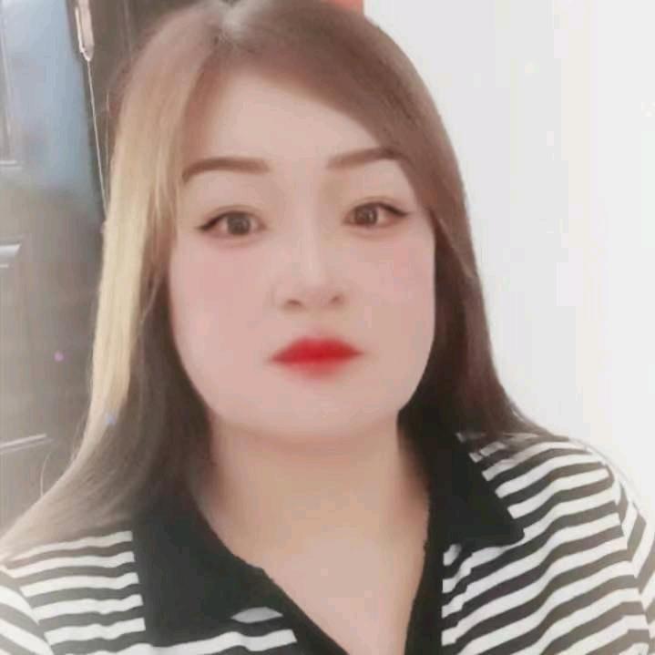 玻璃心