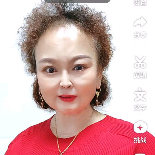 宿州赵姐牵线搭桥