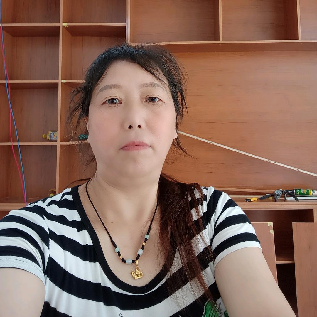 飘游浪荡