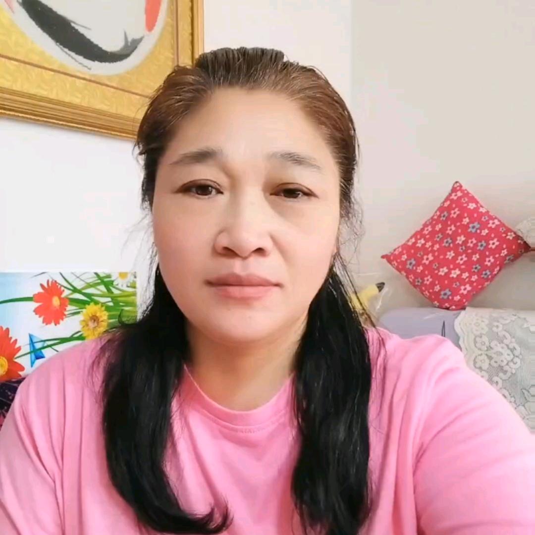 鸿姐 晚6.18
