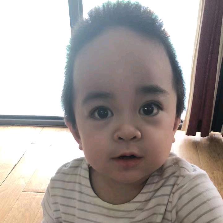 2052l🍎阳阳爸爸(代继马)