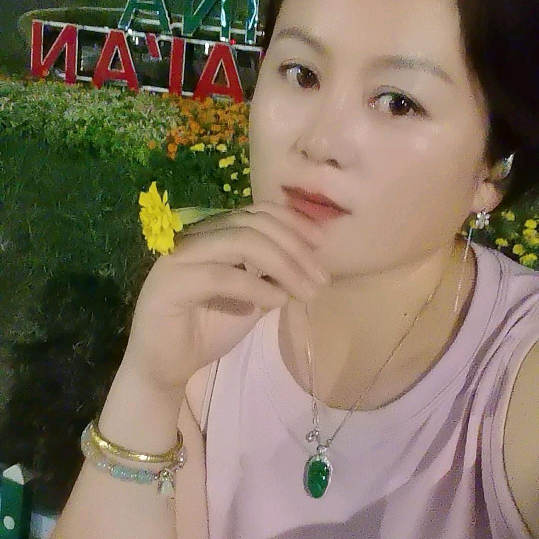 小燕子果业