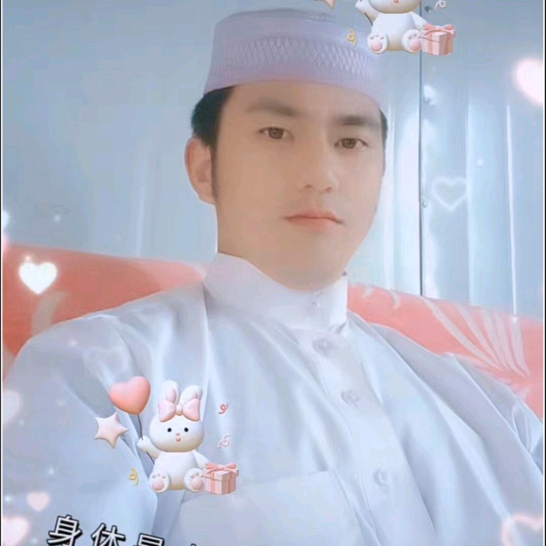 做一个值得别人尊重的人