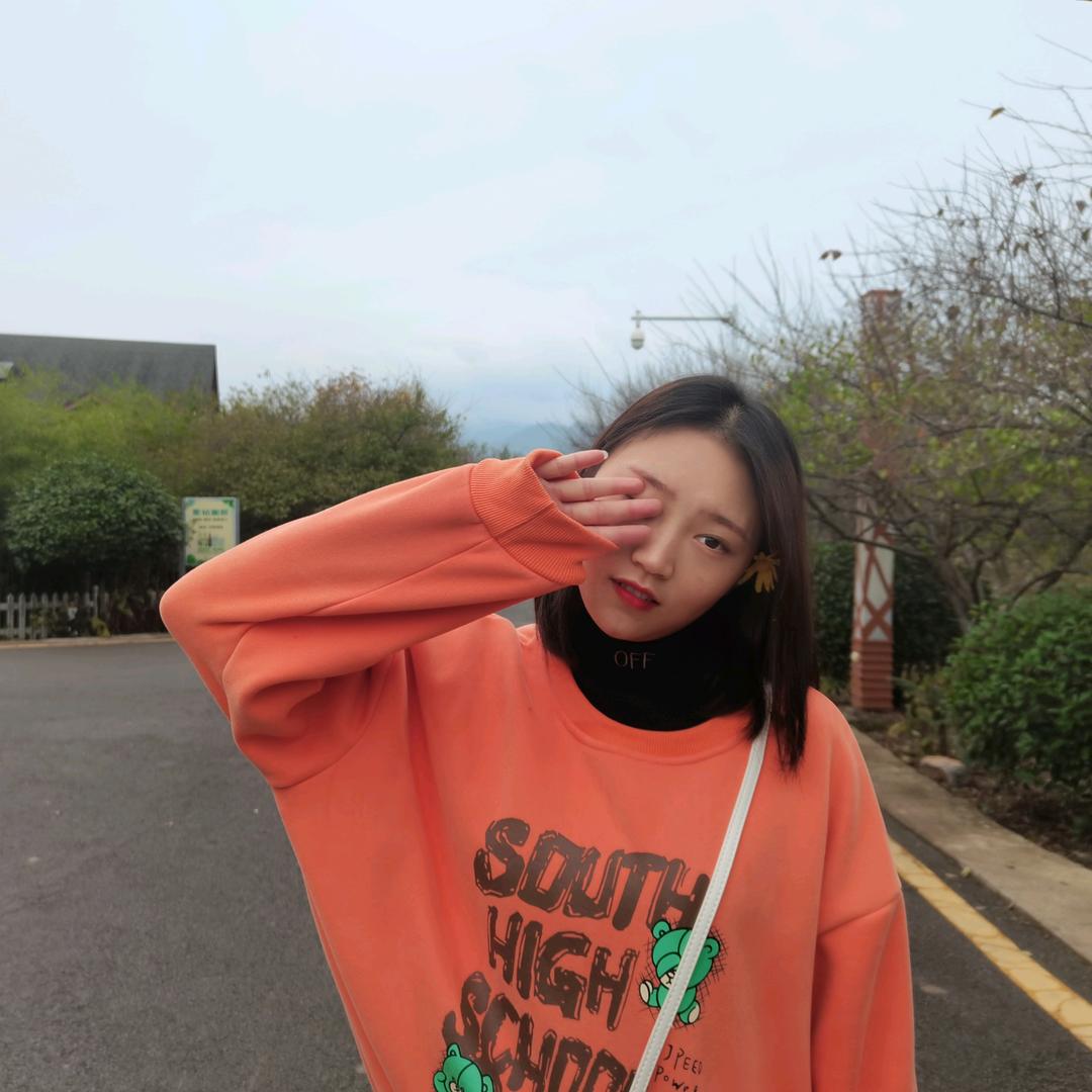 小蓉儿