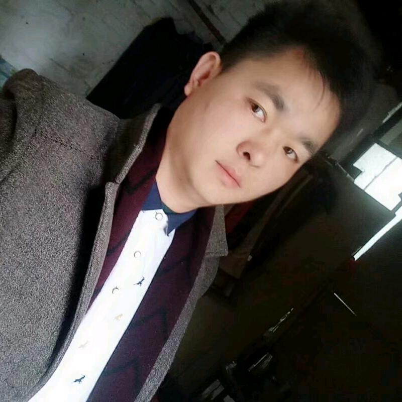 ☞另一半☜