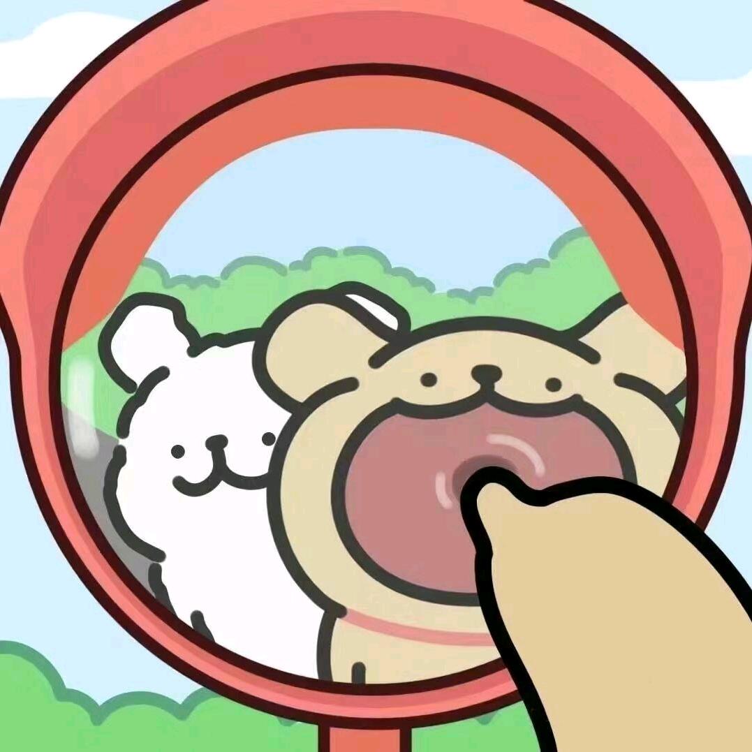 果冻~