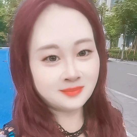 美娘