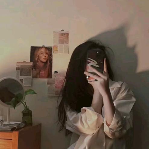 睿睿子🌸