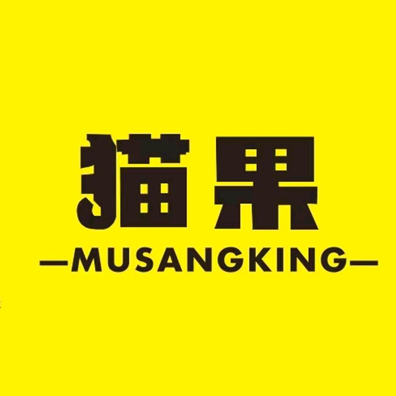 猫果榴莲店小时达总部学员号