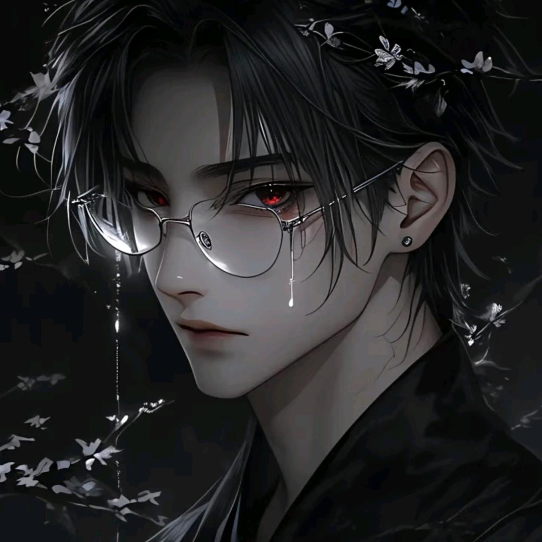 Aooo~扶桑