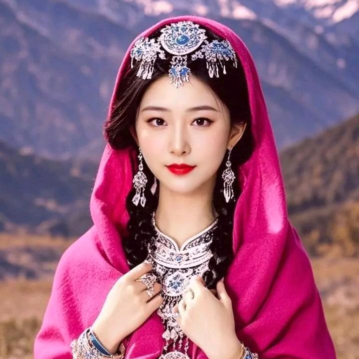 ꧁꫞꯭有你我幸福꫞꧂