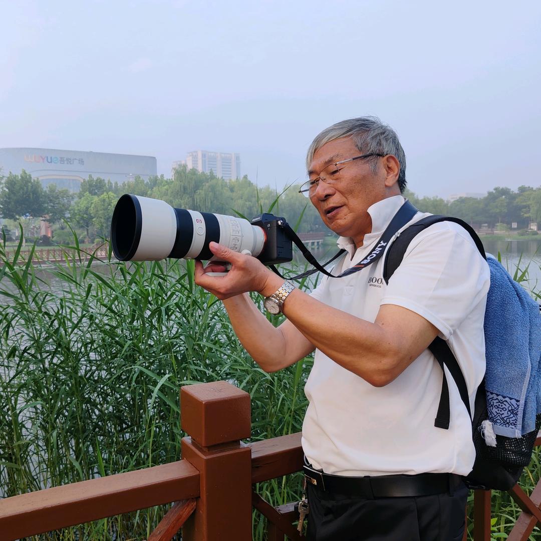 逍遥汉朱红旺