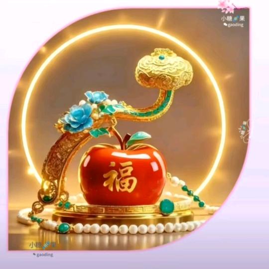 爱才爱己