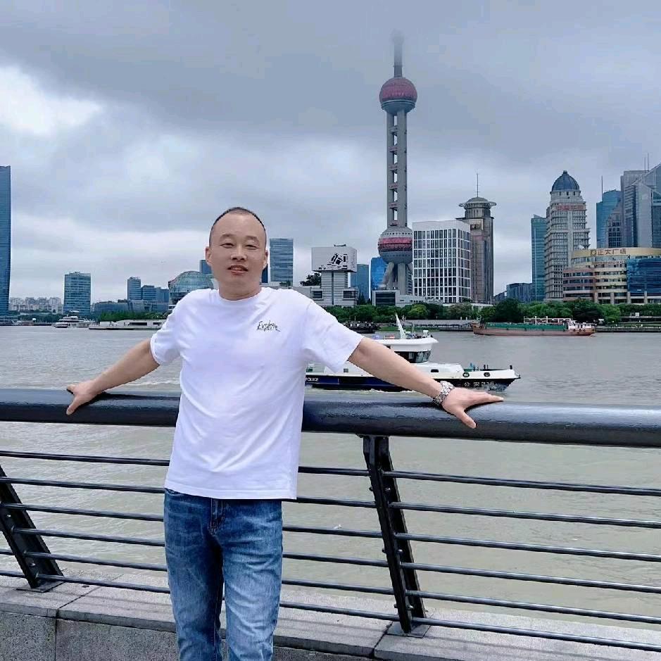 陈员外