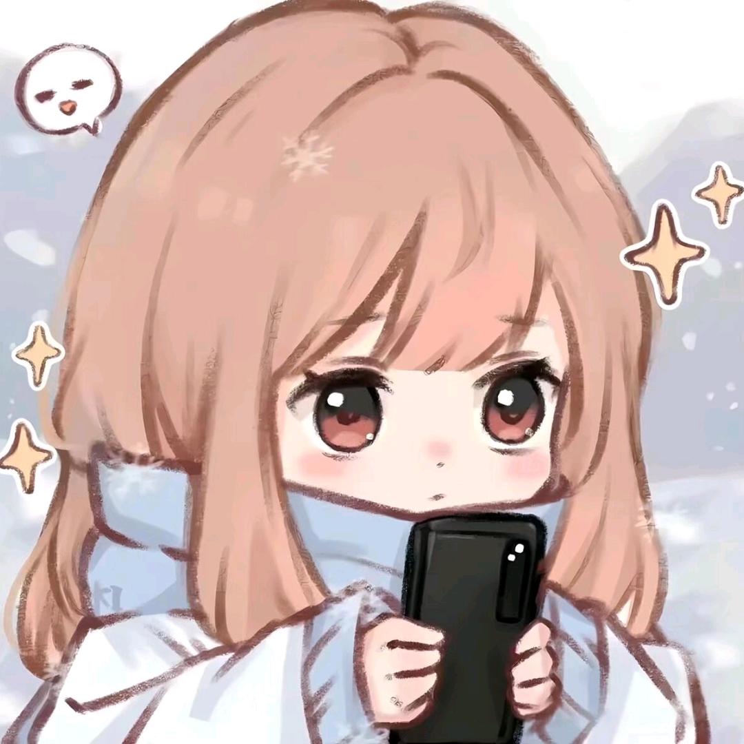 韩心依