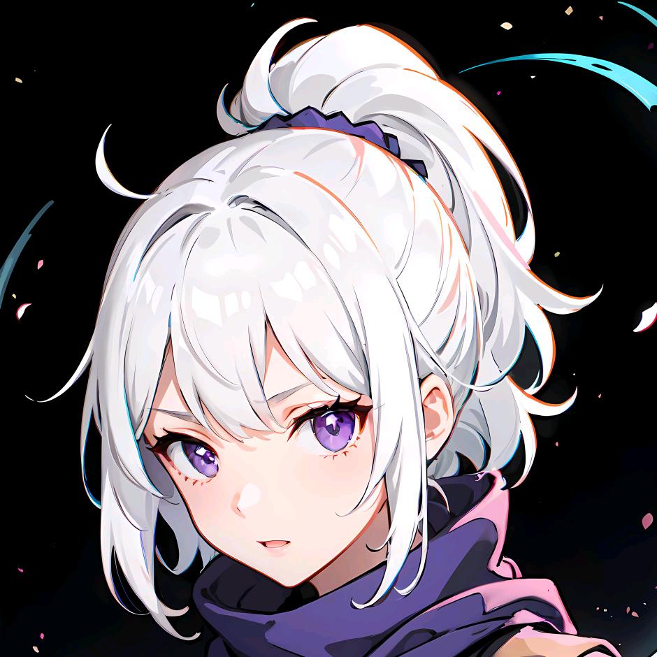 星空Fish