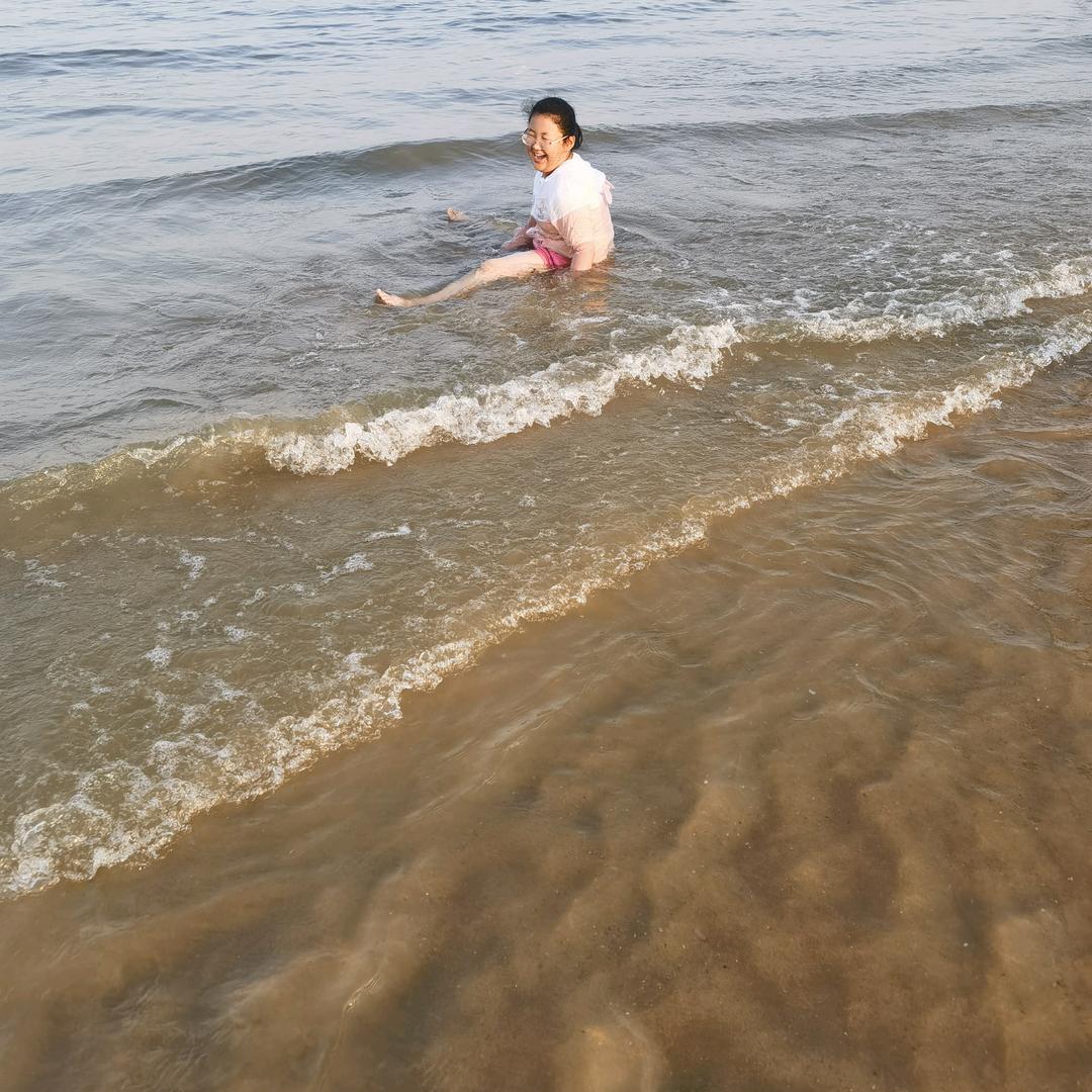 长清湖和园小熊乐团购