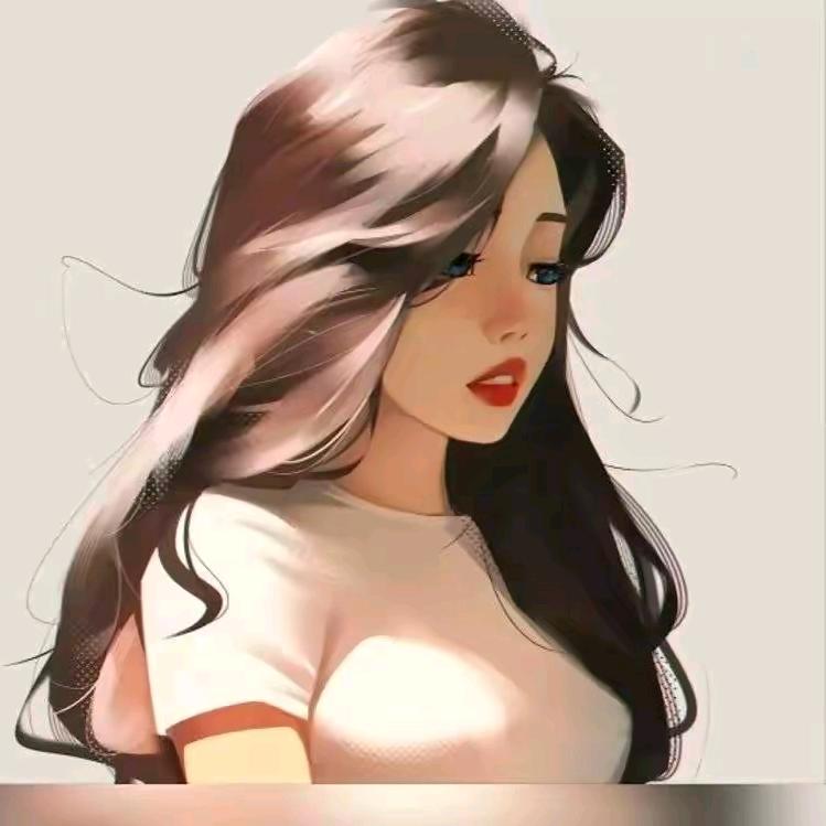 做你马子