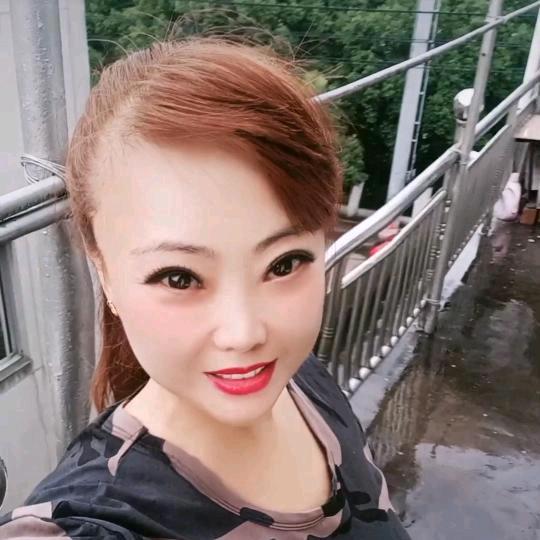 玉姐