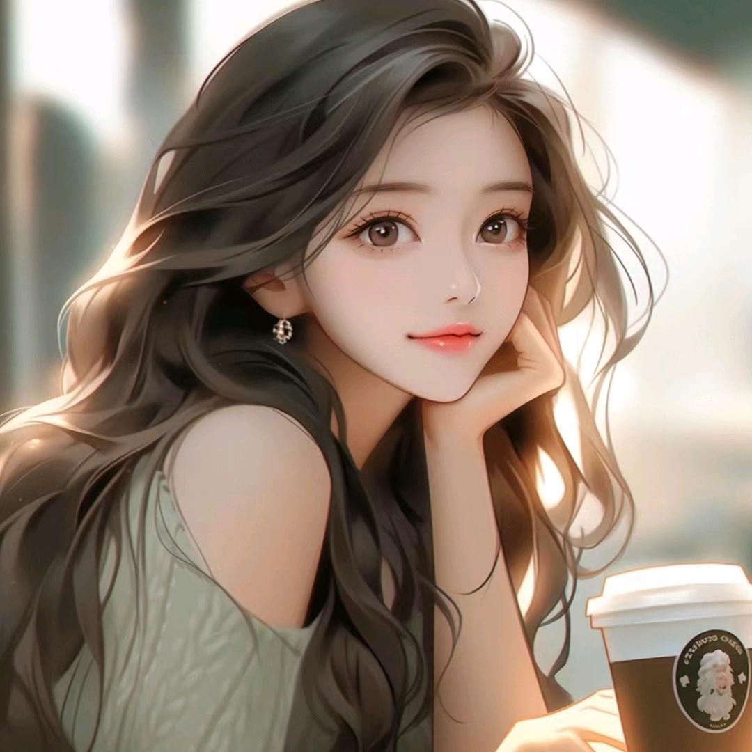 雅雅❤️爱生活