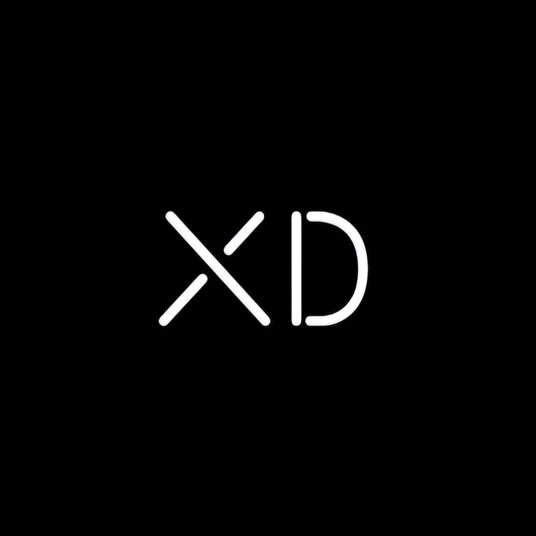 XD网咖（现代网咖）