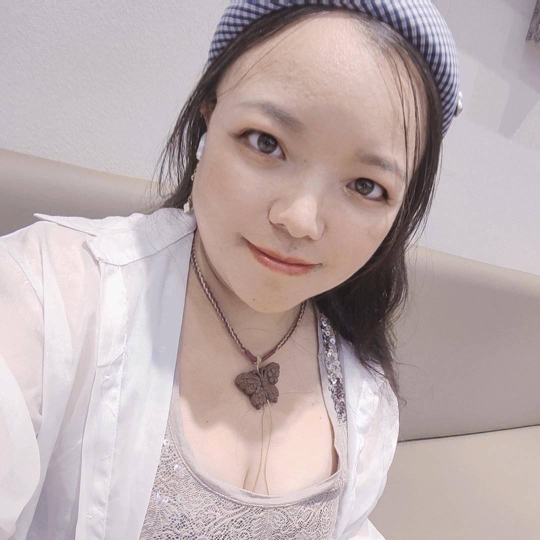 💗꯭ͮ快乐小猪美ꦿ໌꯭້🌈
