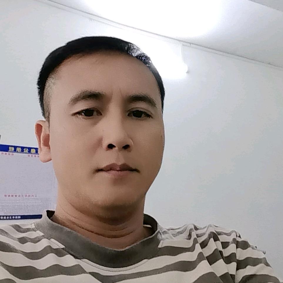 努力拼搏