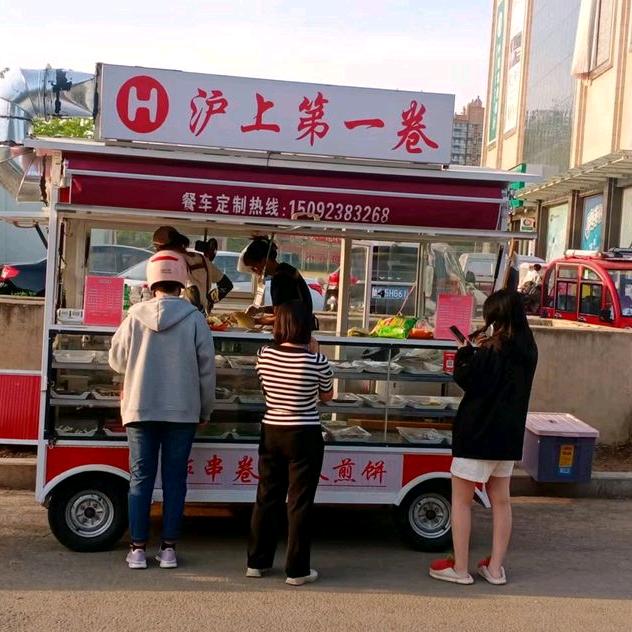 沪上第一卷😊😊