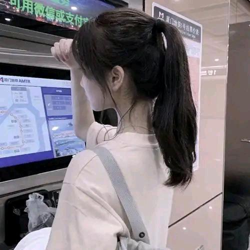 孤独的（慧慧）
