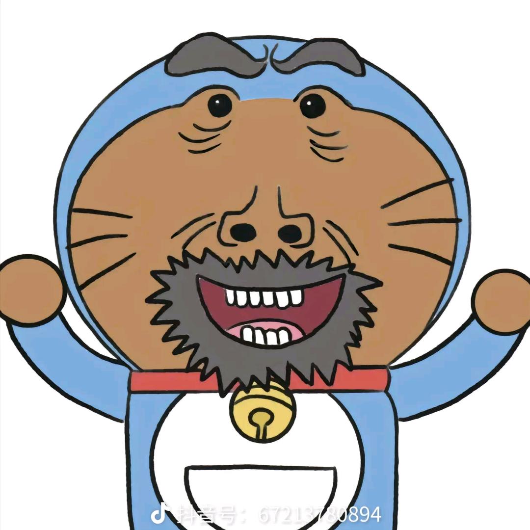 、、