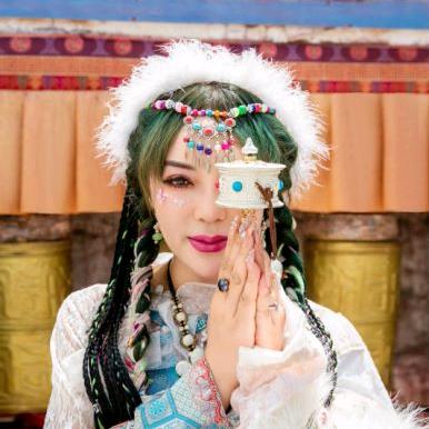 南充彭厨泰合店🧚‍♀️梅儿