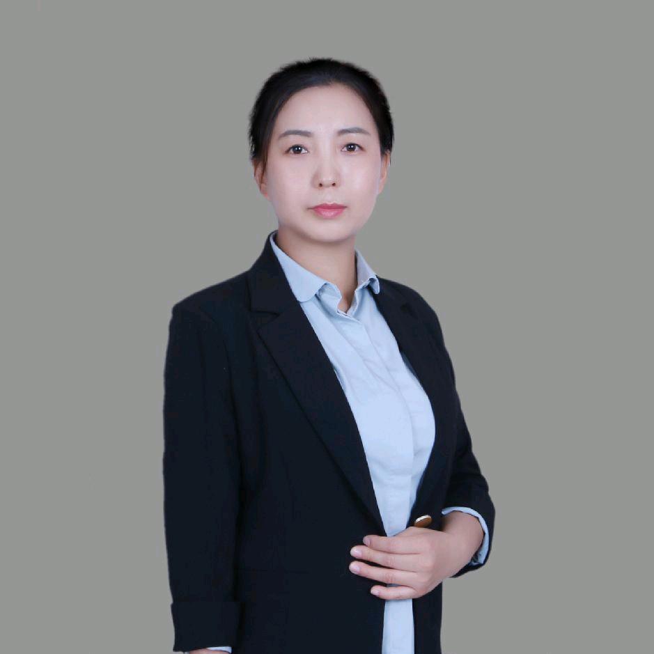卖房子的孙姐姐
