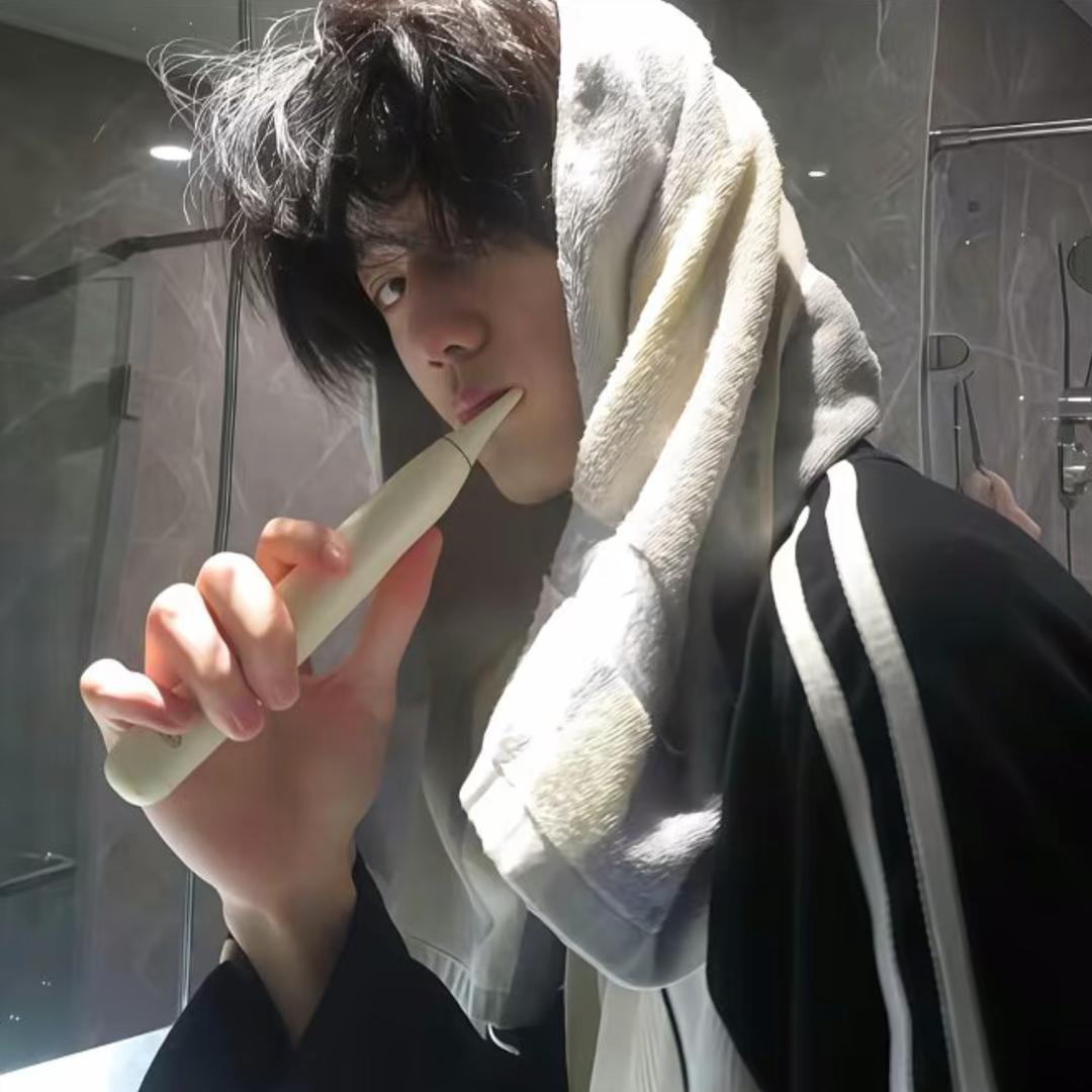 天才小雪生