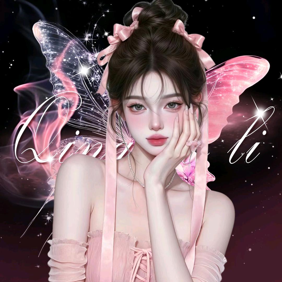 小C.𝓨